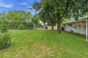 256 S Peters Ave, Fond du Lac, WI 54935 - Photo 29
