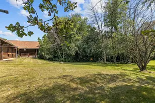 5005 Breezewood Ln, Winneconne, WI 54986 - Photo 59