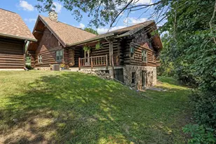 5005 Breezewood Ln, Winneconne, WI 54986 - Photo 3