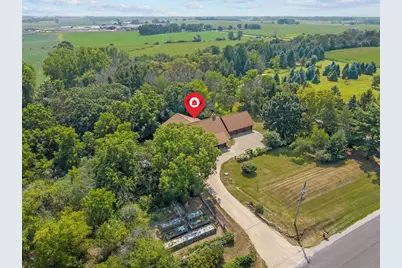5005 Breezewood Lane, Winneconne, WI 54986 - Photo 67
