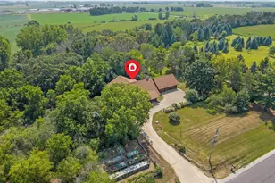 5005 Breezewood Ln, Winneconne, WI 54986 - Photo 67