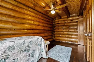 5005 Breezewood Ln, Winneconne, WI 54986 - Photo 27