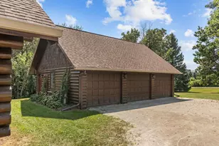 5005 Breezewood Ln, Winneconne, WI 54986 - Photo 57
