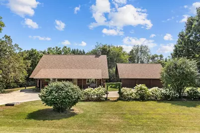 5005 Breezewood Lane, Winneconne, WI 54986 - Photo 53