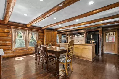 5005 Breezewood Lane, Winneconne, WI 54986 - Photo 7