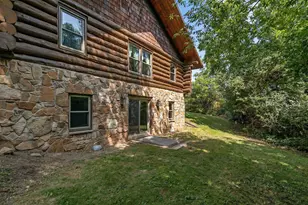 5005 Breezewood Ln, Winneconne, WI 54986 - Photo 63