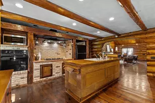 5005 Breezewood Ln, Winneconne, WI 54986 - Photo 19