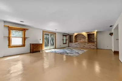 5005 Breezewood Lane, Winneconne, WI 54986 - Photo 41