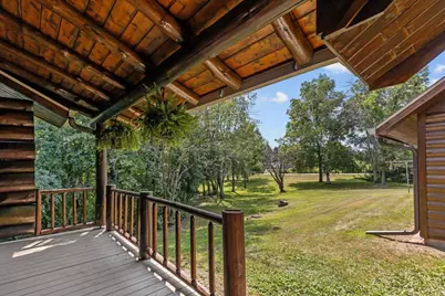 5005 Breezewood Lane, Winneconne, WI 54986 - Photo 61