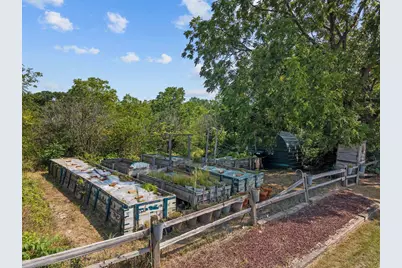 5005 Breezewood Lane, Winneconne, WI 54986 - Photo 75