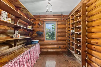 5005 Breezewood Lane, Winneconne, WI 54986 - Photo 23