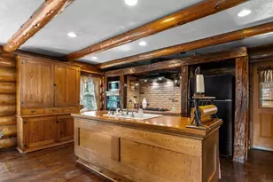 5005 Breezewood Ln, Winneconne, WI 54986 - Photo 9