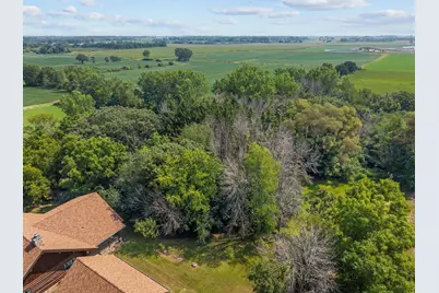 5005 Breezewood Lane, Winneconne, WI 54986 - Photo 69
