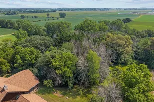 5005 Breezewood Ln, Winneconne, WI 54986 - Photo 69