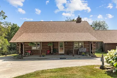 5005 Breezewood Lane, Winneconne, WI 54986 - Photo 51