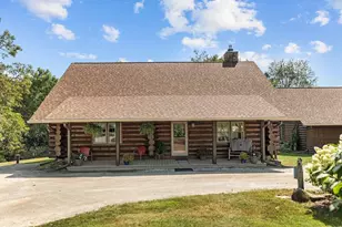 5005 Breezewood Ln, Winneconne, WI 54986 - Photo 51
