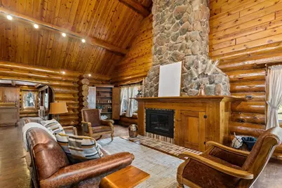 5005 Breezewood Lane, Winneconne, WI 54986 - Photo 5