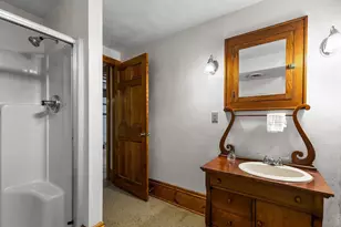 5005 Breezewood Ln, Winneconne, WI 54986 - Photo 39
