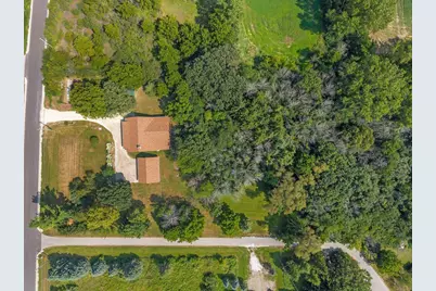 5005 Breezewood Lane, Winneconne, WI 54986 - Photo 71