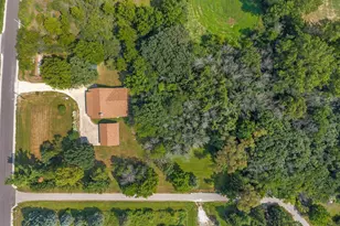 5005 Breezewood Ln, Winneconne, WI 54986 - Photo 71