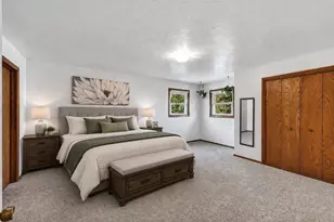 437 Silver Spring Dr, Green Bay, WI 54303 - Photo 17