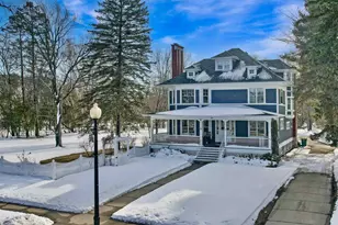 2115 Riverside Ave, Marinette, WI 54143 - Photo 47