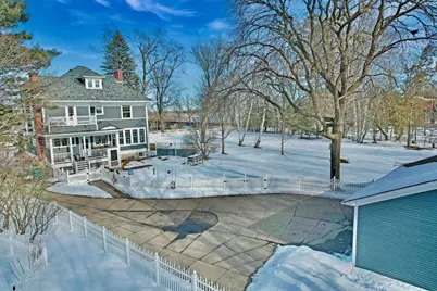 2115 Riverside Avenue, Marinette, WI 54143 - Photo 43