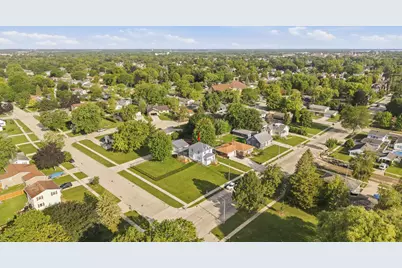 684 S Park Avenue, Fond du Lac, WI 54935 - Photo 35