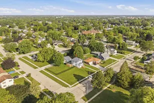 684 S Park Ave, Fond du Lac, WI 54935 - Photo 35