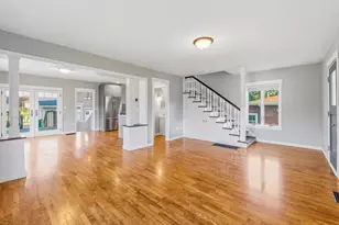 684 S Park Ave, Fond du Lac, WI 54935 - Photo 9