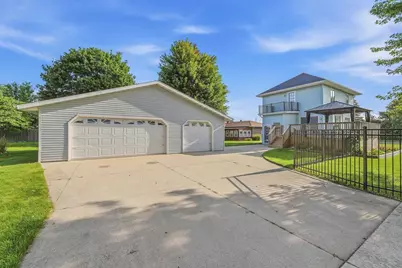 684 S Park Avenue, Fond du Lac, WI 54935 - Photo 29