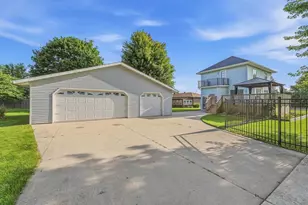 684 S Park Ave, Fond du Lac, WI 54935 - Photo 29