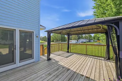 684 S Park Avenue, Fond du Lac, WI 54935 - Photo 25