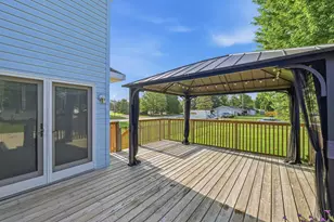 684 S Park Ave, Fond du Lac, WI 54935 - Photo 25