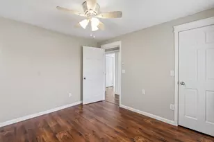 684 S Park Ave, Fond du Lac, WI 54935 - Photo 19