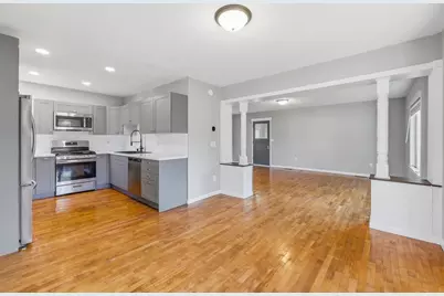 684 S Park Avenue, Fond du Lac, WI 54935 - Photo 3