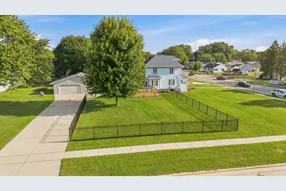 684 S Park Avenue, Fond du Lac, WI 54935 - Photo 39