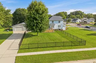 684 S Park Ave, Fond du Lac, WI 54935 - Photo 39