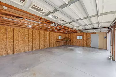 684 S Park Avenue, Fond du Lac, WI 54935 - Photo 27