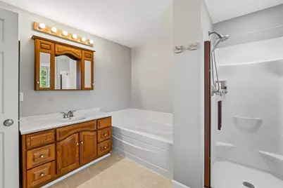 684 S Park Avenue, Fond du Lac, WI 54935 - Photo 15