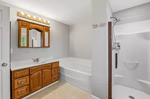 684 S Park Ave, Fond du Lac, WI 54935 - Photo 15