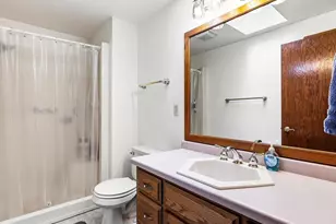 W442 Cindy Ann Ln, Kaukauna, WI 54130 - Photo 23