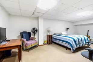 W442 Cindy Ann Ln, Kaukauna, WI 54130 - Photo 29