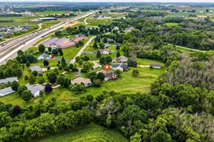 W442 Cindy Ann Ln, Kaukauna, WI 54130 - Photo 83