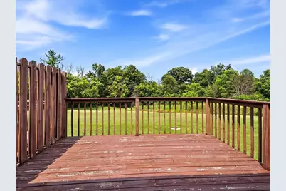 W442 Cindy Ann Lane, Kaukauna, WI 54130 - Photo 65