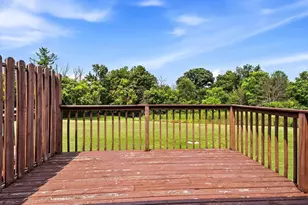 W442 Cindy Ann Ln, Kaukauna, WI 54130 - Photo 65