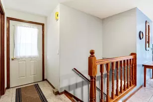 W442 Cindy Ann Ln, Kaukauna, WI 54130 - Photo 7