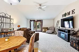 W442 Cindy Ann Ln, Kaukauna, WI 54130 - Photo 55