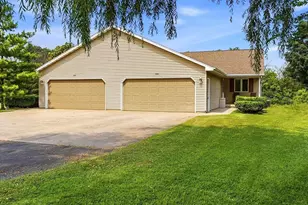 W442 Cindy Ann Ln, Kaukauna, WI 54130 - Photo 43
