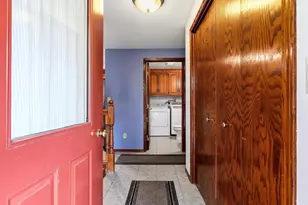 W442 Cindy Ann Ln, Kaukauna, WI 54130 - Photo 5